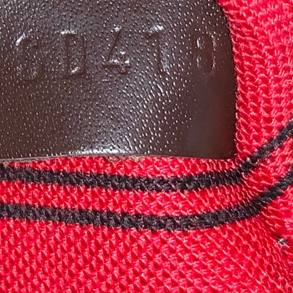 SOLD - SOLD- SOLD - Picture 4 of 12